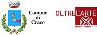 Oltre l'Arte Craco